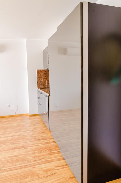 Vilatekila-Lili Apartments Паланга Номер фото