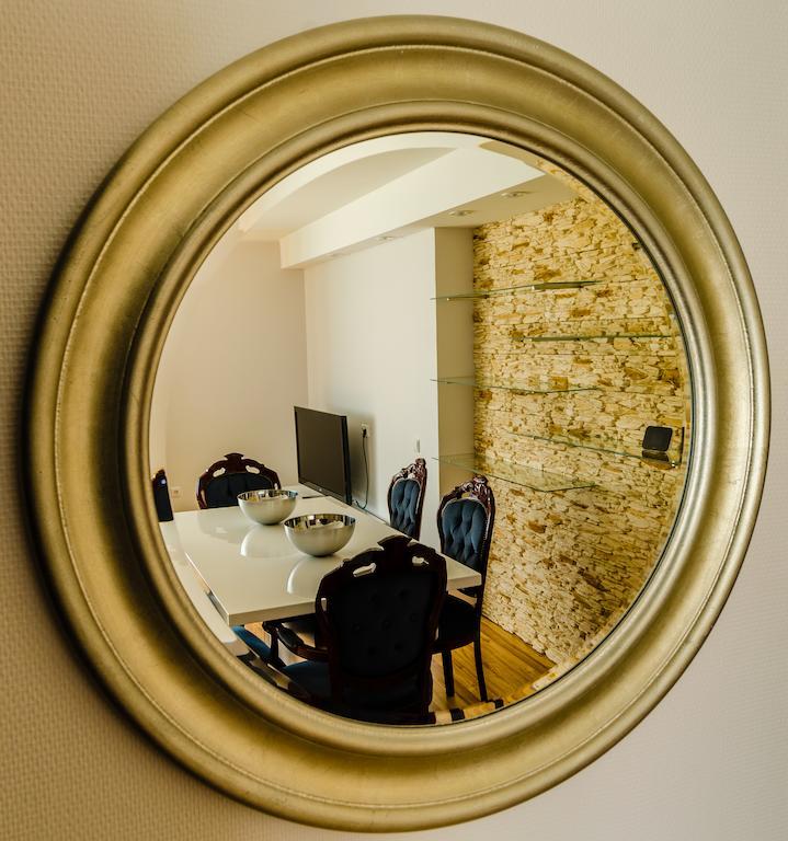 Vilatekila-Lili Apartments Паланга Номер фото