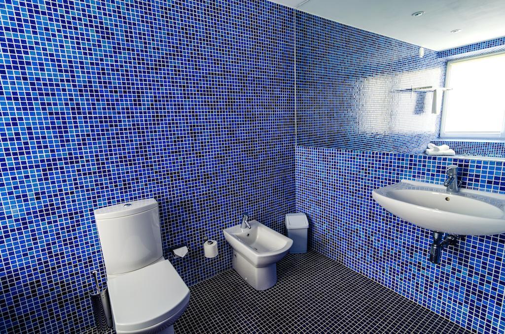 Vilatekila-Lili Apartments Паланга Номер фото